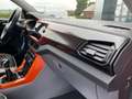 Volkswagen T-Cross 1.0 TSI Life NL.Auto/UNIEK/116PK/Carplay/Adaptive- Naranja - thumbnail 12