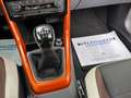 Volkswagen T-Cross 1.0 TSI Life NL.Auto/UNIEK/116PK/Carplay/Adaptive- Naranja - thumbnail 23