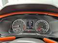 Volkswagen T-Cross 1.0 TSI Life NL.Auto/UNIEK/116PK/Carplay/Adaptive- Naranja - thumbnail 16