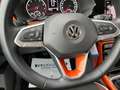 Volkswagen T-Cross 1.0 TSI Life NL.Auto/UNIEK/116PK/Carplay/Adaptive- Naranja - thumbnail 15