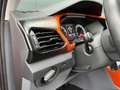 Volkswagen T-Cross 1.0 TSI Life NL.Auto/UNIEK/116PK/Carplay/Adaptive- Naranja - thumbnail 30