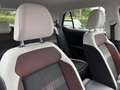 Volkswagen T-Cross 1.0 TSI Life NL.Auto/UNIEK/116PK/Carplay/Adaptive- Naranja - thumbnail 24