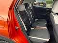 Volkswagen T-Cross 1.0 TSI Life NL.Auto/UNIEK/116PK/Carplay/Adaptive- Naranja - thumbnail 26