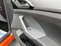 Volkswagen T-Cross 1.0 TSI Life NL.Auto/UNIEK/116PK/Carplay/Adaptive- Naranja - thumbnail 25