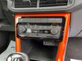 Volkswagen T-Cross 1.0 TSI Life NL.Auto/UNIEK/116PK/Carplay/Adaptive- Naranja - thumbnail 22