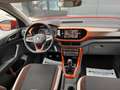 Volkswagen T-Cross 1.0 TSI Life NL.Auto/UNIEK/116PK/Carplay/Adaptive- Naranja - thumbnail 6