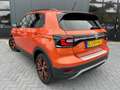 Volkswagen T-Cross 1.0 TSI Life NL.Auto/UNIEK/116PK/Carplay/Adaptive- Naranja - thumbnail 7