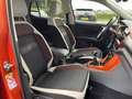 Volkswagen T-Cross 1.0 TSI Life NL.Auto/UNIEK/116PK/Carplay/Adaptive- Naranja - thumbnail 11