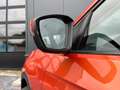 Volkswagen T-Cross 1.0 TSI Life NL.Auto/UNIEK/116PK/Carplay/Adaptive- Naranja - thumbnail 29