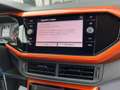 Volkswagen T-Cross 1.0 TSI Life NL.Auto/UNIEK/116PK/Carplay/Adaptive- Naranja - thumbnail 21
