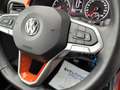 Volkswagen T-Cross 1.0 TSI Life NL.Auto/UNIEK/116PK/Carplay/Adaptive- Naranja - thumbnail 14