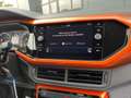Volkswagen T-Cross 1.0 TSI Life NL.Auto/UNIEK/116PK/Carplay/Adaptive- Naranja - thumbnail 19