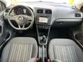 Volkswagen Polo 1.0 75CH TRENDLINE 3P Bleu - thumbnail 9