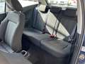 Volkswagen Polo 1.0 75CH TRENDLINE 3P Bleu - thumbnail 8