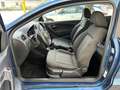 Volkswagen Polo 1.0 75CH TRENDLINE 3P Bleu - thumbnail 7