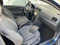 Volkswagen Polo 1.0 75CH TRENDLINE 3P Bleu - thumbnail 11