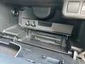 Volkswagen Polo 1.0 75CH TRENDLINE 3P Bleu - thumbnail 10