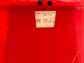Porsche 911 Type 993 Turbo 3.6L 408Ch Rouge - thumbnail 14