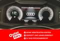Audi A6 50 TFSI e quattro Sport Grau - thumbnail 13