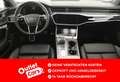 Audi A6 50 TFSI e quattro Sport Gris - thumbnail 9