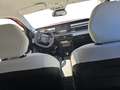 Citroen C3 MAX Elektro Rot - thumbnail 10