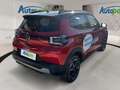 Citroen C3 MAX Elektro Rot - thumbnail 8