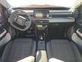 Citroen C3 MAX Elektro Rot - thumbnail 13