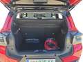 Citroen C3 MAX Elektro Rot - thumbnail 20