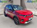 Citroen C3 MAX Elektro Rot - thumbnail 3