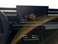 Citroen C3 MAX Elektro Rot - thumbnail 14
