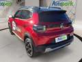 Citroen C3 MAX Elektro Rot - thumbnail 6
