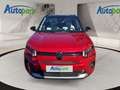 Citroen C3 MAX Elektro Rot - thumbnail 2