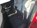 Citroen C3 MAX Elektro Rot - thumbnail 16