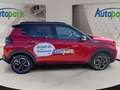 Citroen C3 MAX Elektro Rot - thumbnail 5