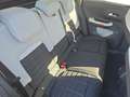 Citroen C3 MAX Elektro Rot - thumbnail 17
