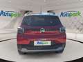 Citroen C3 MAX Elektro Rot - thumbnail 7