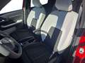 Citroen C3 MAX Elektro Rot - thumbnail 19