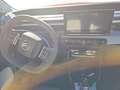 Citroen C3 MAX Elektro Rot - thumbnail 9