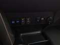 Toyota RAV 4 2.0 Dynamic 4WD |Navi|Camera|Cruise|Stoelverw. Bruin - thumbnail 15