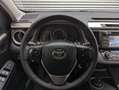 Toyota RAV 4 2.0 Dynamic 4WD |Navi|Camera|Cruise|Stoelverw. Bruin - thumbnail 13