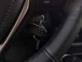 Toyota RAV 4 2.0 Dynamic 4WD |Navi|Camera|Cruise|Stoelverw. Bruin - thumbnail 17