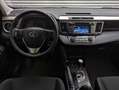 Toyota RAV 4 2.0 Dynamic 4WD |Navi|Camera|Cruise|Stoelverw. Bruin - thumbnail 2