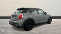 MINI One One 102ch Edition Camden - thumbnail 5