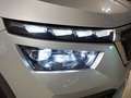 Skoda Kamiq 1.0 tsi scoutline 110cv Gris - thumbnail 13