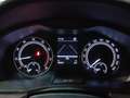 Skoda Kamiq 1.0 tsi scoutline 110cv Gris - thumbnail 12