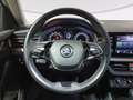 Skoda Kamiq 1.0 tsi scoutline 110cv Gris - thumbnail 7