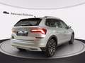 Skoda Kamiq 1.0 tsi scoutline 110cv Gris - thumbnail 4