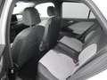 Volkswagen ID.3 PA Pro S 150kW / 77 kWh Blanc - thumbnail 4