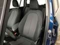 BMW 216 216d Gran Tourer Azul - thumbnail 21