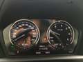 BMW 216 216d Gran Tourer Azul - thumbnail 14